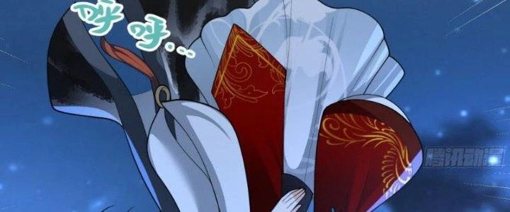 Ta Diệt Sát Chúng Thần Chapter 68 - Next Chapter 69
