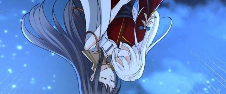 Ta Diệt Sát Chúng Thần Chapter 68 - Next Chapter 69