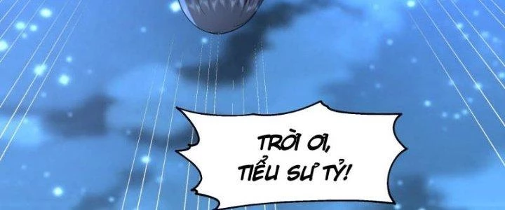 Ta Diệt Sát Chúng Thần Chapter 68 - Next Chapter 69