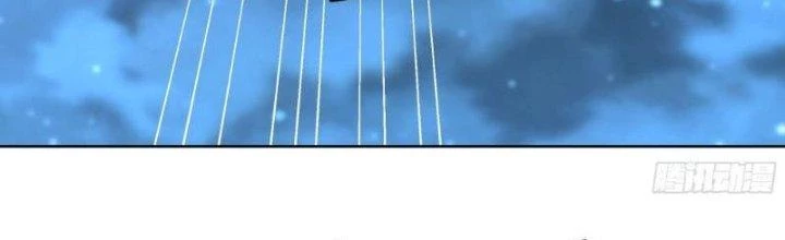 Ta Diệt Sát Chúng Thần Chapter 68 - Next Chapter 69