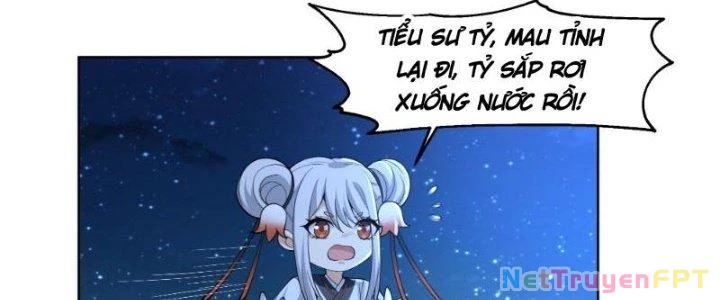 Ta Diệt Sát Chúng Thần Chapter 68 - Next Chapter 69