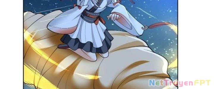 Ta Diệt Sát Chúng Thần Chapter 68 - Next Chapter 69