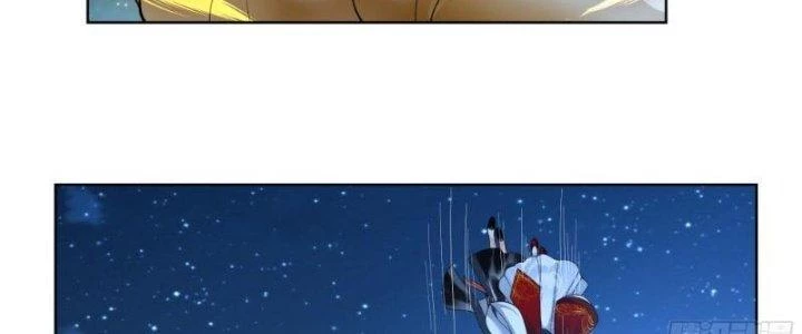 Ta Diệt Sát Chúng Thần Chapter 68 - Next Chapter 69
