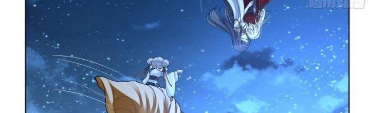 Ta Diệt Sát Chúng Thần Chapter 68 - Next Chapter 69