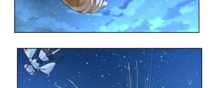 Ta Diệt Sát Chúng Thần Chapter 68 - Next Chapter 69