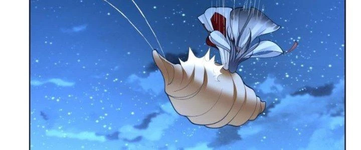 Ta Diệt Sát Chúng Thần Chapter 68 - Next Chapter 69