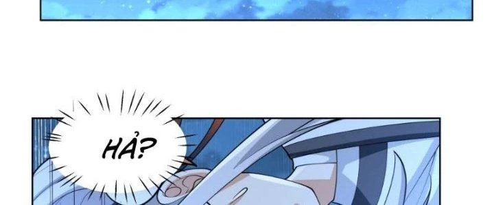 Ta Diệt Sát Chúng Thần Chapter 68 - Next Chapter 69