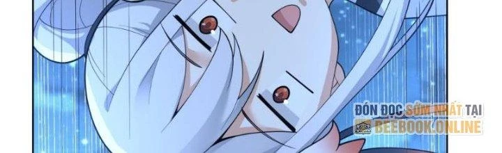 Ta Diệt Sát Chúng Thần Chapter 68 - Next Chapter 69