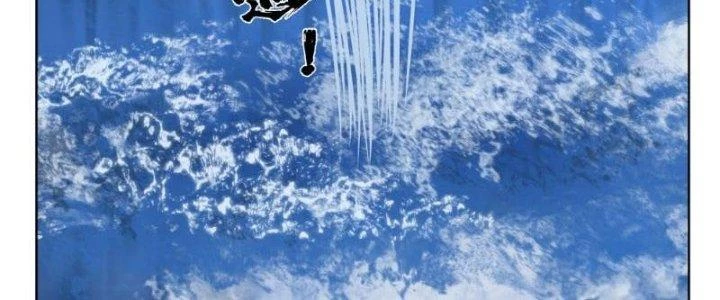 Ta Diệt Sát Chúng Thần Chapter 68 - Next Chapter 69