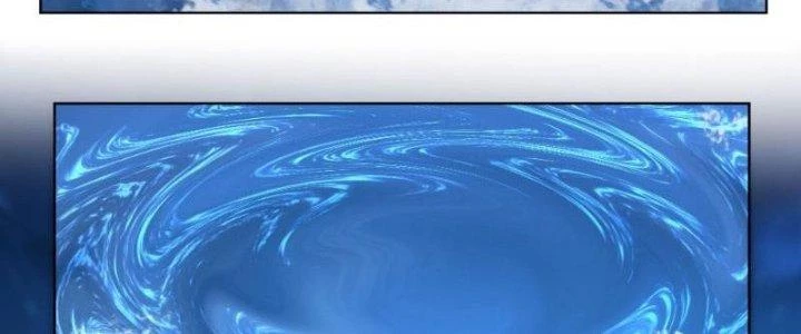 Ta Diệt Sát Chúng Thần Chapter 68 - Next Chapter 69