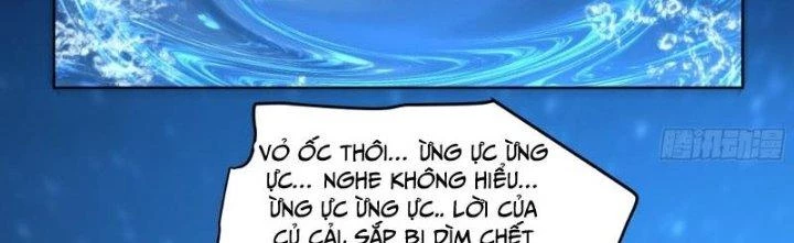 Ta Diệt Sát Chúng Thần Chapter 68 - Next Chapter 69