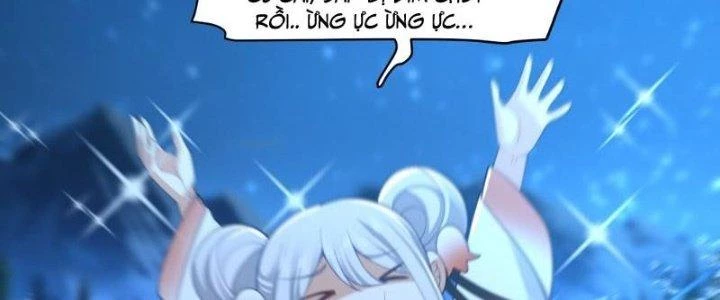 Ta Diệt Sát Chúng Thần Chapter 68 - Next Chapter 69