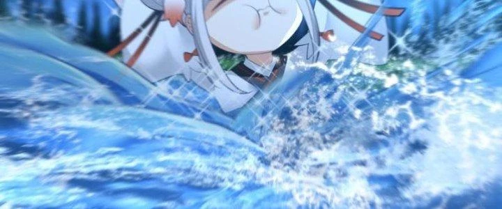 Ta Diệt Sát Chúng Thần Chapter 68 - Next Chapter 69