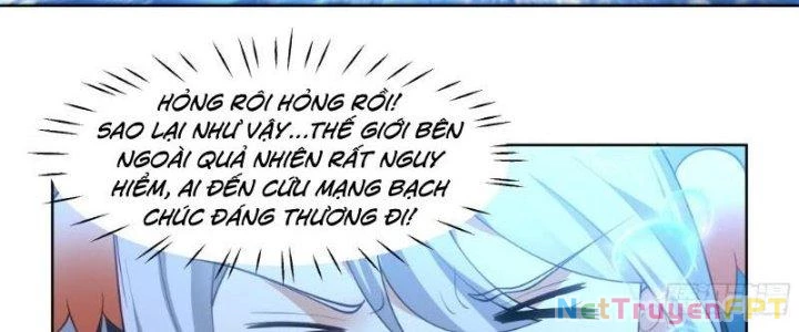 Ta Diệt Sát Chúng Thần Chapter 68 - Next Chapter 69