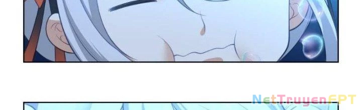 Ta Diệt Sát Chúng Thần Chapter 68 - Next Chapter 69