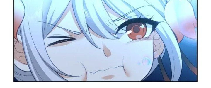 Ta Diệt Sát Chúng Thần Chapter 68 - Next Chapter 69