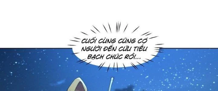 Ta Diệt Sát Chúng Thần Chapter 68 - Next Chapter 69