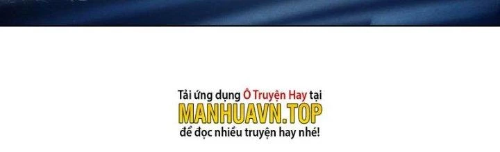 Ta Diệt Sát Chúng Thần Chapter 68 - Next Chapter 69