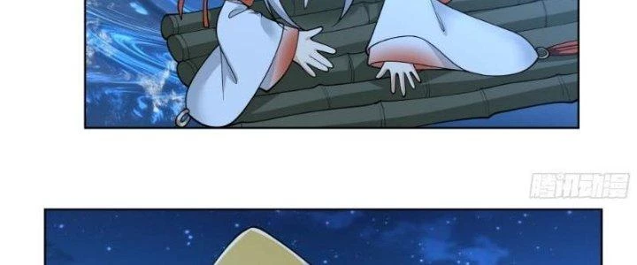 Ta Diệt Sát Chúng Thần Chapter 68 - Next Chapter 69