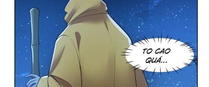 Ta Diệt Sát Chúng Thần Chapter 68 - Next Chapter 69