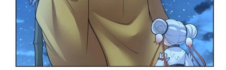 Ta Diệt Sát Chúng Thần Chapter 68 - Next Chapter 69