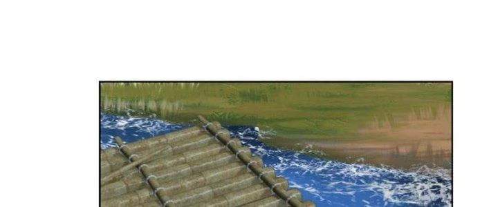 Ta Diệt Sát Chúng Thần Chapter 68 - Next Chapter 69