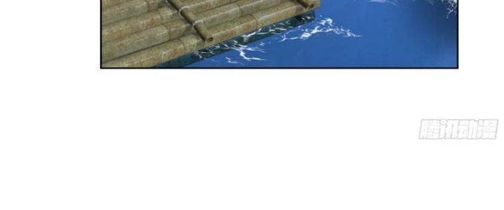 Ta Diệt Sát Chúng Thần Chapter 68 - Next Chapter 69