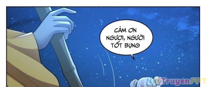 Ta Diệt Sát Chúng Thần Chapter 68 - Next Chapter 69