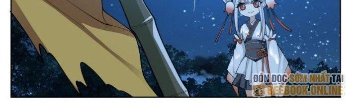 Ta Diệt Sát Chúng Thần Chapter 68 - Next Chapter 69