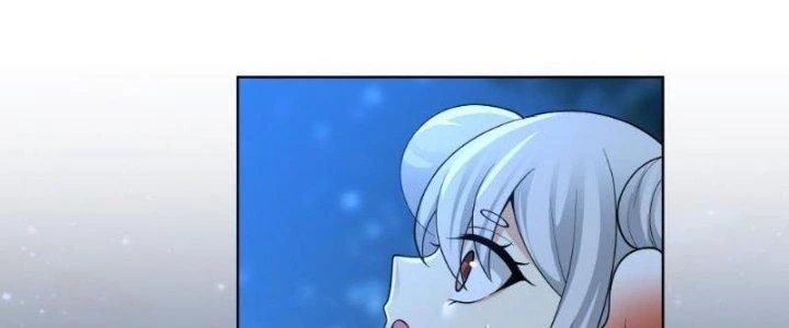 Ta Diệt Sát Chúng Thần Chapter 68 - Next Chapter 69