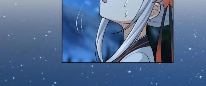 Ta Diệt Sát Chúng Thần Chapter 68 - Next Chapter 69