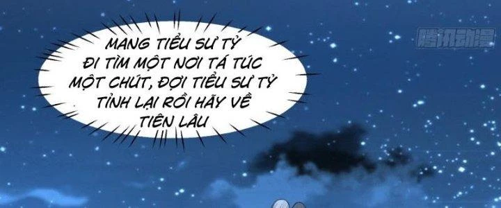 Ta Diệt Sát Chúng Thần Chapter 68 - Next Chapter 69