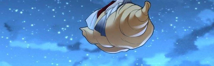 Ta Diệt Sát Chúng Thần Chapter 68 - Next Chapter 69