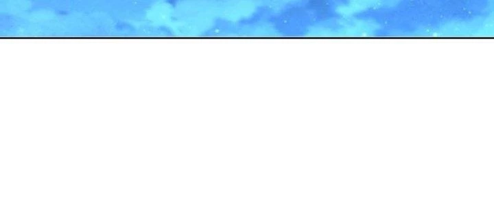 Ta Diệt Sát Chúng Thần Chapter 68 - Next Chapter 69