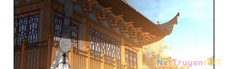 Ta Diệt Sát Chúng Thần Chapter 68 - Next Chapter 69