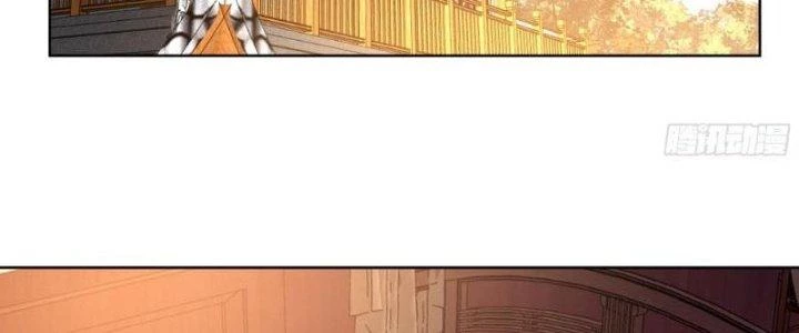 Ta Diệt Sát Chúng Thần Chapter 68 - Next Chapter 69