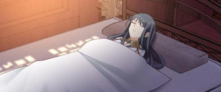 Ta Diệt Sát Chúng Thần Chapter 68 - Next Chapter 69