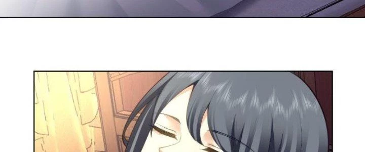 Ta Diệt Sát Chúng Thần Chapter 68 - Next Chapter 69