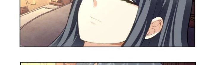 Ta Diệt Sát Chúng Thần Chapter 68 - Next Chapter 69
