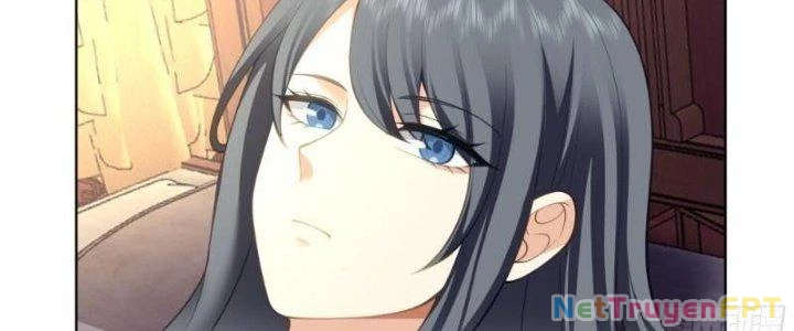 Ta Diệt Sát Chúng Thần Chapter 68 - Next Chapter 69
