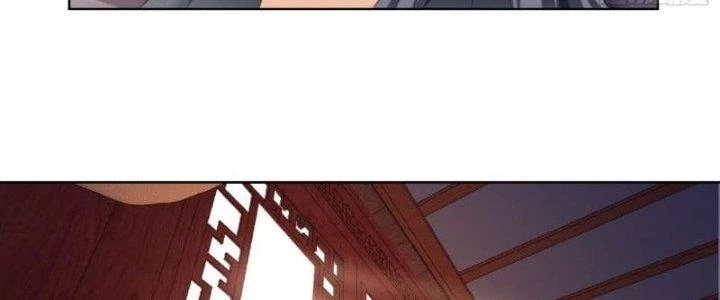 Ta Diệt Sát Chúng Thần Chapter 68 - Next Chapter 69