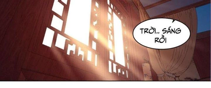 Ta Diệt Sát Chúng Thần Chapter 68 - Next Chapter 69
