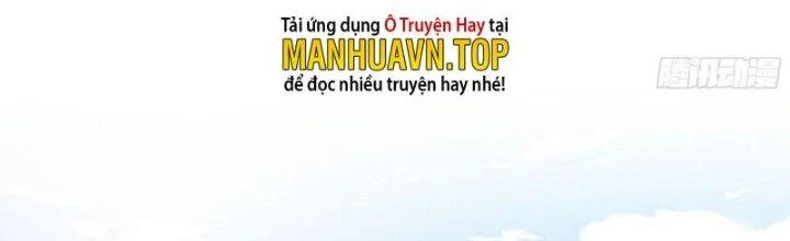 Ta Diệt Sát Chúng Thần Chapter 68 - Next Chapter 69