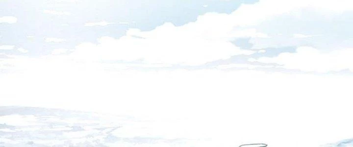 Ta Diệt Sát Chúng Thần Chapter 68 - Next Chapter 69