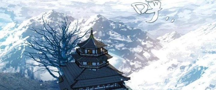 Ta Diệt Sát Chúng Thần Chapter 68 - Next Chapter 69