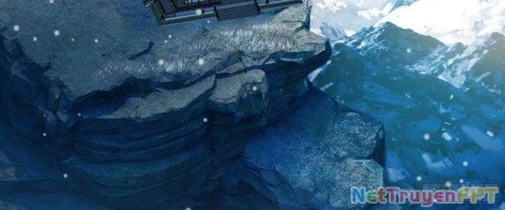 Ta Diệt Sát Chúng Thần Chapter 68 - Next Chapter 69
