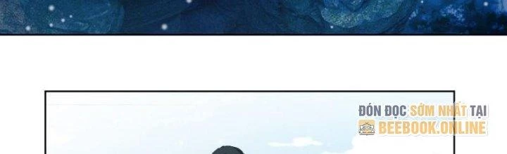 Ta Diệt Sát Chúng Thần Chapter 68 - Next Chapter 69