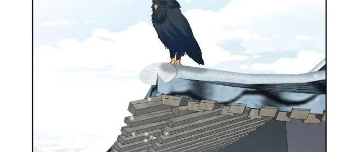 Ta Diệt Sát Chúng Thần Chapter 68 - Next Chapter 69
