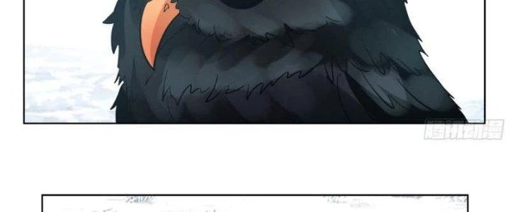 Ta Diệt Sát Chúng Thần Chapter 68 - Next Chapter 69