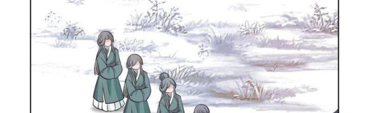 Ta Diệt Sát Chúng Thần Chapter 68 - Next Chapter 69